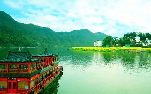 可靠性智能制造无人化